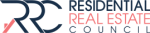 25% Off All Elearnings, Recordings, Live Webinars, Online Advertising, and Certification Packages